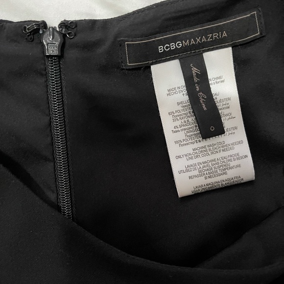 BCGB Jumpsuit, brand new condition. - Picture 3 of 5